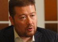 Smutný Okamura: Děsí mě, že se lidé bojí říci Čechy Čechům